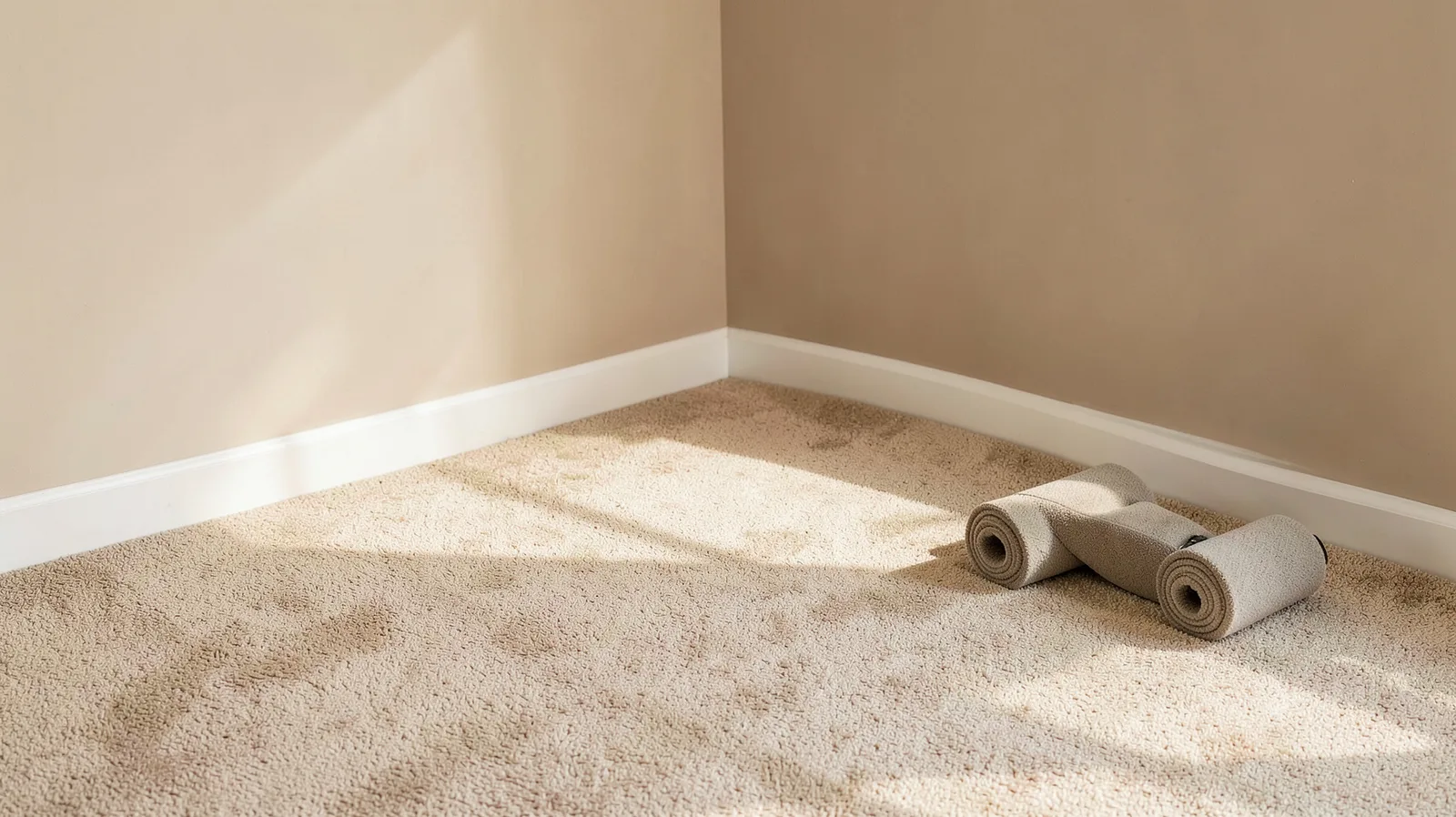 Carpet Installation in Orlando, KY near me